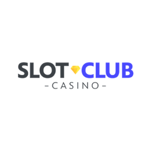 Slotclub 500x500_white
